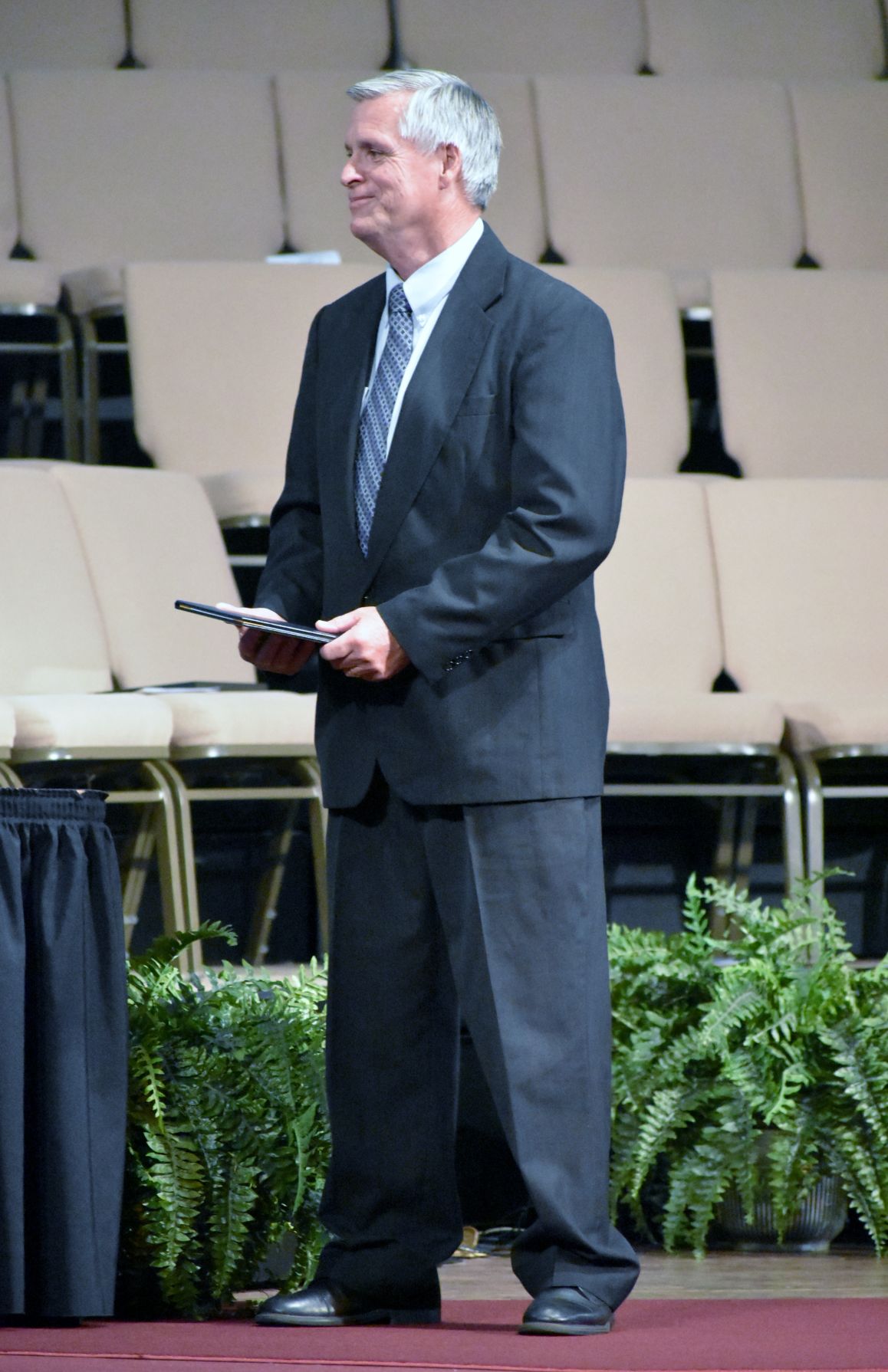 Statesville Christian graduation (19).JPG